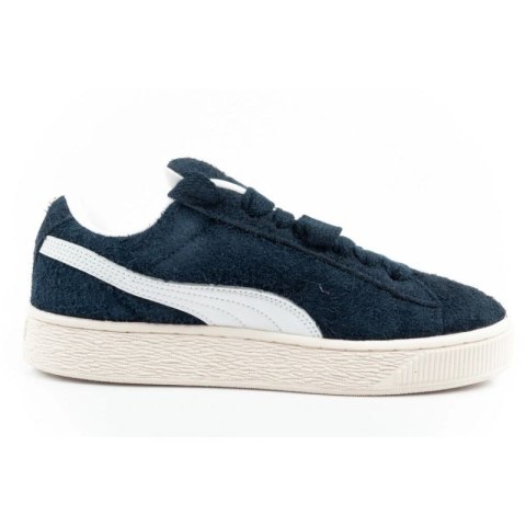 Buty Puma Suede XL Hairy M 397241 01 Buty Puma Suede XL Hairy M 397241 01