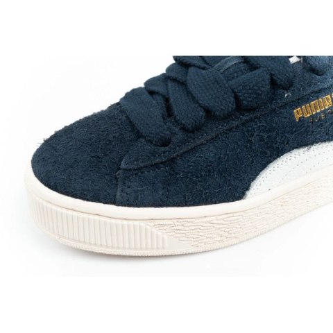 Buty Puma Suede XL Hairy M 397241 01 Buty Puma Suede XL Hairy M 397241 01