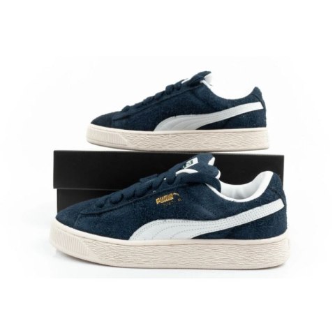 Buty Puma Suede XL Hairy M 397241 01 Buty Puma Suede XL Hairy M 397241 01