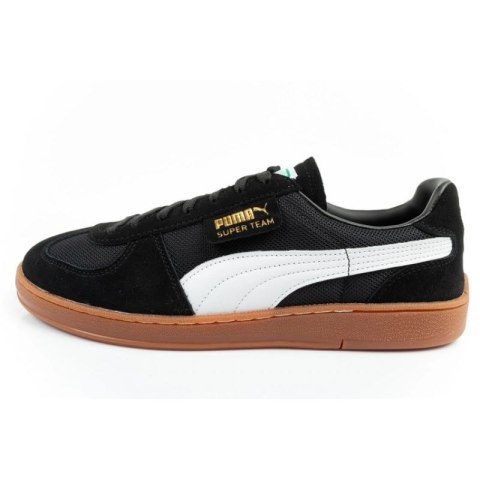 Buty Puma Super Team Og M 390424 08 Buty Puma Super Team Og M 390424 08