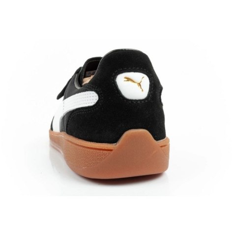 Buty Puma Super Team Og M 390424 08 Buty Puma Super Team Og M 390424 08