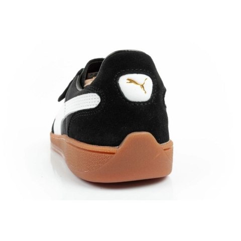 Buty Puma Super Team Og M 390424 08 Buty Puma Super Team Og M 390424 08