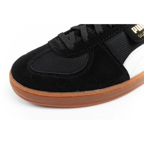 Buty Puma Super Team Og M 390424 08 Buty Puma Super Team Og M 390424 08