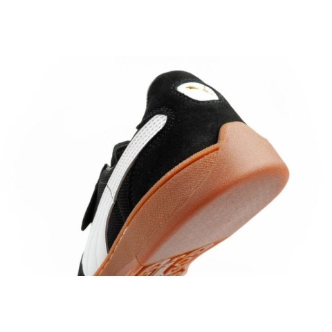 Buty Puma Super Team Og M 390424 08 Buty Puma Super Team Og M 390424 08
