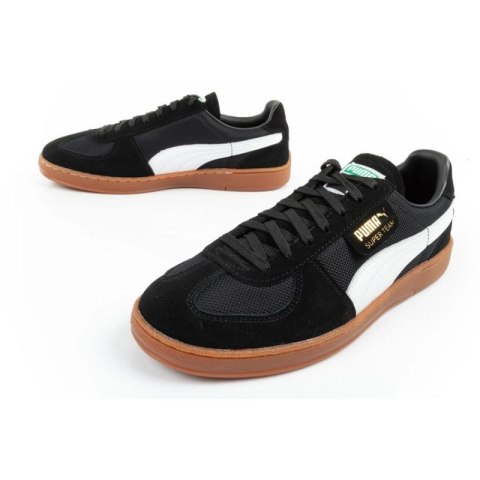 Buty Puma Super Team Og M 390424 08 Buty Puma Super Team Og M 390424 08