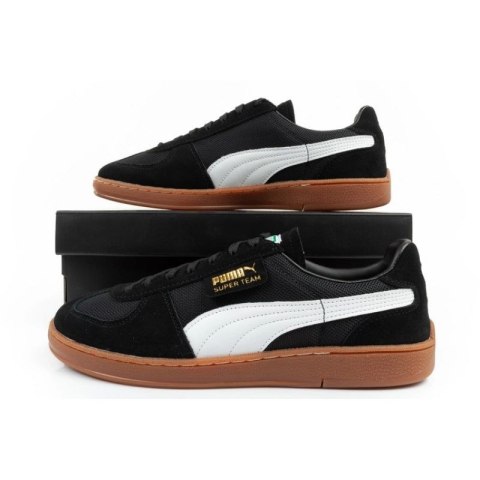 Buty Puma Super Team Og M 390424 08 Buty Puma Super Team Og M 390424 08