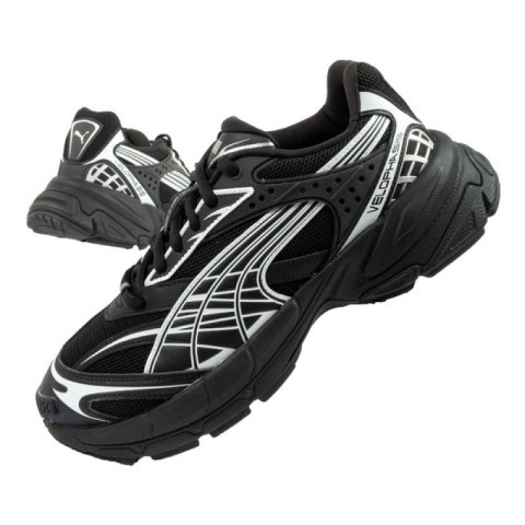 Buty Puma Velophasis Always On 395908 02 Buty Puma Velophasis Always On 395908 02