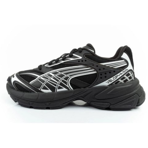 Buty Puma Velophasis Always On 395908 02 Buty Puma Velophasis Always On 395908 02