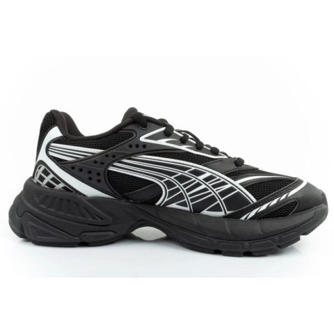 Buty Puma Velophasis Always On 395908 02 Buty Puma Velophasis Always On 395908 02