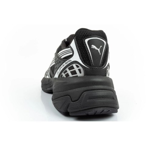Buty Puma Velophasis Always On 395908 02 Buty Puma Velophasis Always On 395908 02
