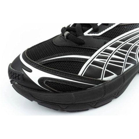 Buty Puma Velophasis Always On 395908 02 Buty Puma Velophasis Always On 395908 02