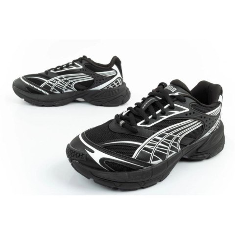 Buty Puma Velophasis Always On 395908 02 Buty Puma Velophasis Always On 395908 02