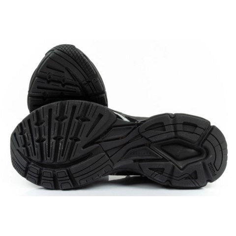Buty Puma Velophasis Always On 395908 02 Buty Puma Velophasis Always On 395908 02