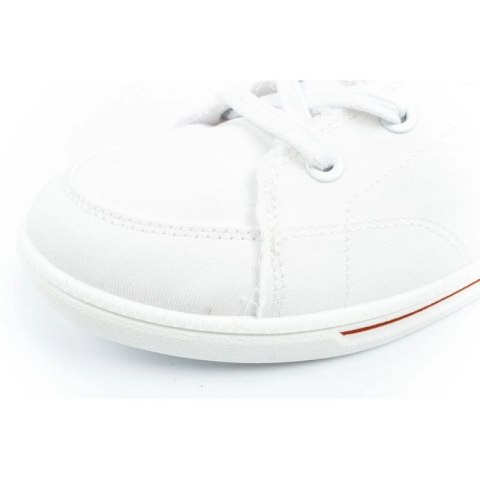 Buty Skechers B.Cute 2.0 Bobs W 114150/WHT