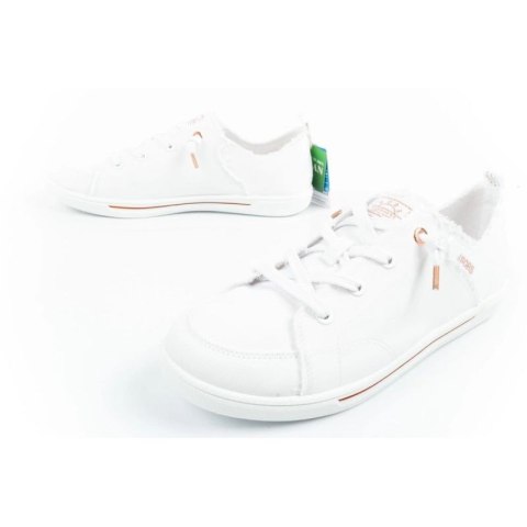 Buty Skechers B.Cute 2.0 Bobs W 114150/WHT