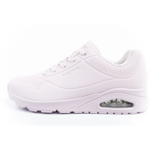 Buty Skechers Uno Stand On W 73690/LVLP