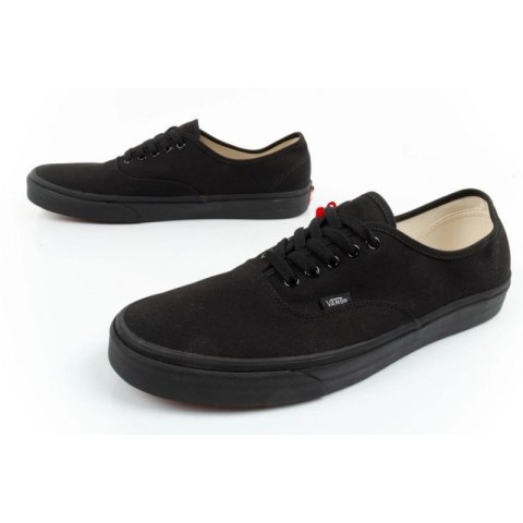 Buty Vans Authentic M VN000EE3BKA1 Buty Vans Authentic M VN000EE3BKA1