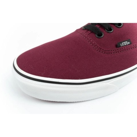 Buty Vans Authentic M VN000QER5U81 Buty Vans Authentic M VN000QER5U81