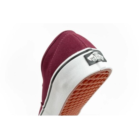 Buty Vans Authentic M VN000QER5U81 Buty Vans Authentic M VN000QER5U81