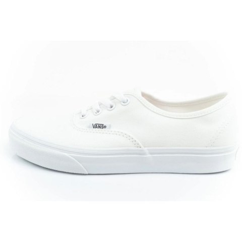 Buty Vans Authentic W VN000EE3W001 Buty Vans Authentic W VN000EE3W001