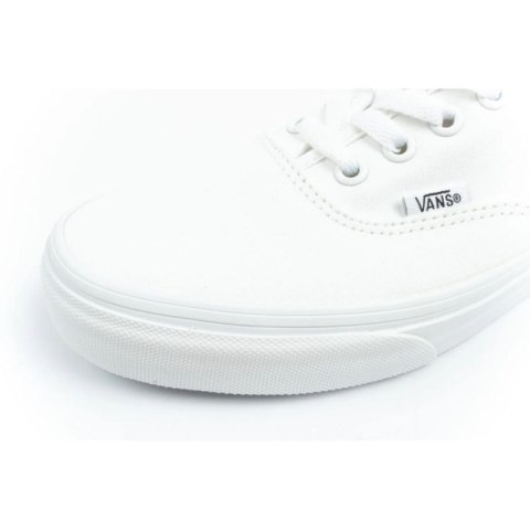 Buty Vans Authentic W VN000EE3W001 Buty Vans Authentic W VN000EE3W001