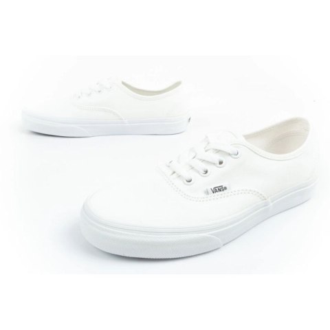 Buty Vans Authentic W VN000EE3W001 Buty Vans Authentic W VN000EE3W001