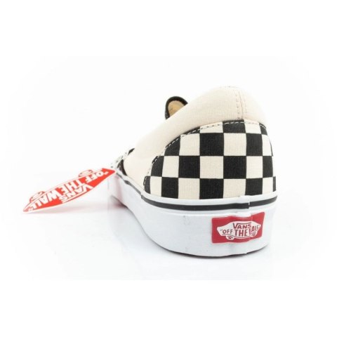 Buty Vans Classic Slip-On M VN000EYEBWW1