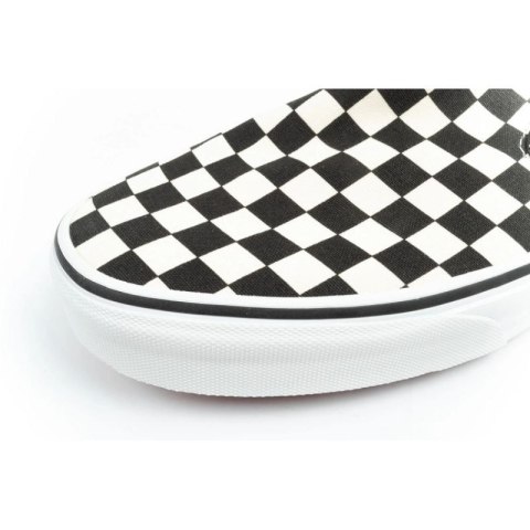 Buty Vans Classic Slip-On M VN000EYEBWW1