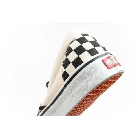 Buty Vans Classic Slip-On M VN000EYEBWW1
