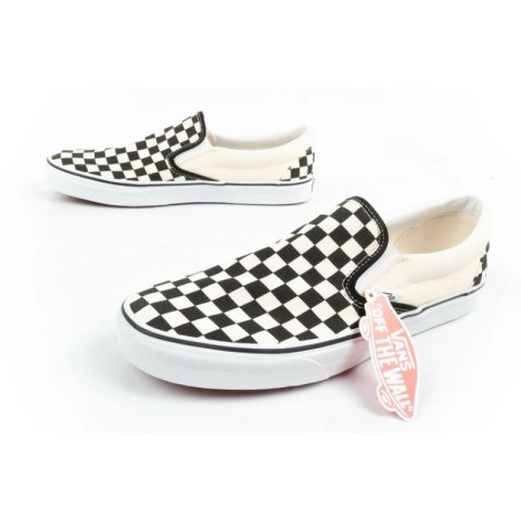 Buty Vans Classic Slip-On M VN000EYEBWW1
