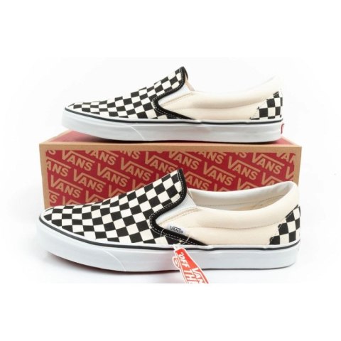 Buty Vans Classic Slip-On M VN000EYEBWW1