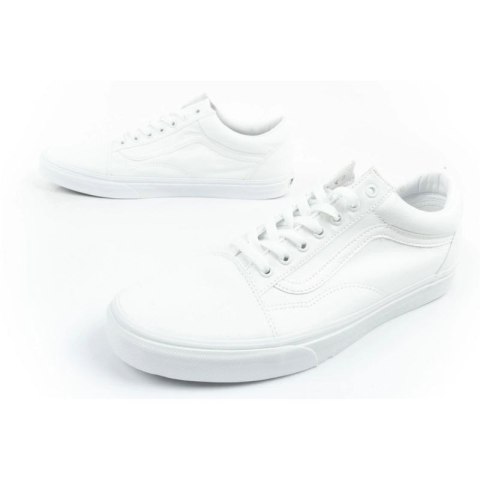 Buty Vans Old Skool M VN000D3HW001