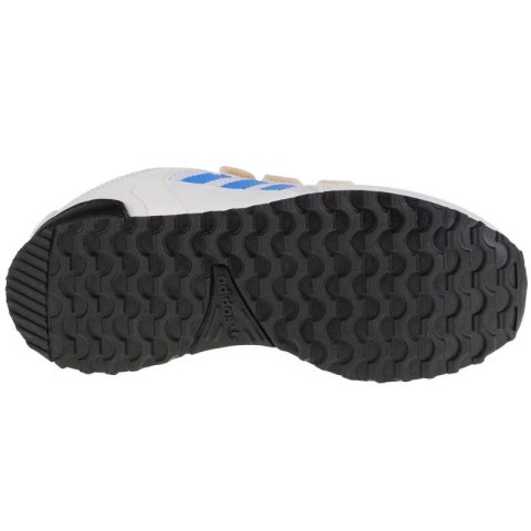 Buty adidas ZX 700 Hd K Jr FX5238 Buty adidas ZX 700 Hd K Jr FX5238