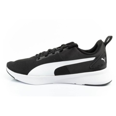 Buty do bieganie Puma Flyer M 192257 09