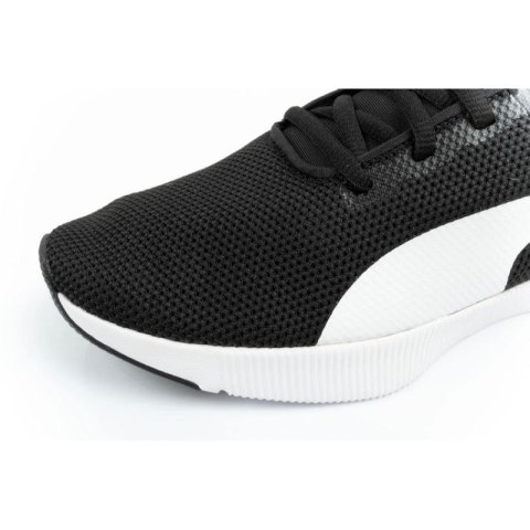 Buty do bieganie Puma Flyer M 192257 09