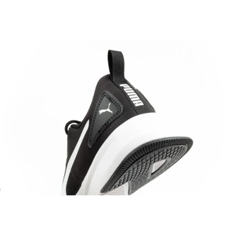 Buty do bieganie Puma Flyer M 192257 09