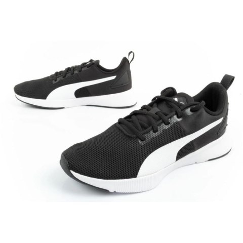 Buty do bieganie Puma Flyer M 192257 09
