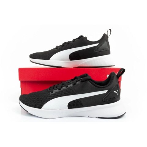 Buty do bieganie Puma Flyer M 192257 09