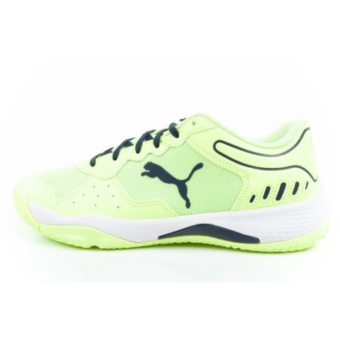 Buty piłkarskie Puma Solarsmash RCT M 107297 01 Buty piłkarskie Puma Solarsmash RCT M 107297 01