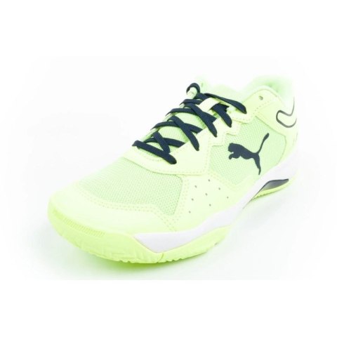 Buty piłkarskie Puma Solarsmash RCT M 107297 01 Buty piłkarskie Puma Solarsmash RCT M 107297 01