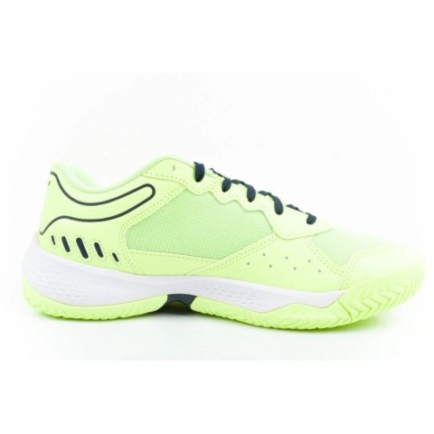 Buty piłkarskie Puma Solarsmash RCT M 107297 01 Buty piłkarskie Puma Solarsmash RCT M 107297 01