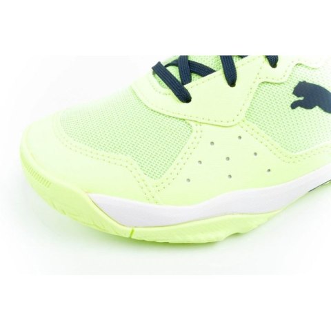 Buty piłkarskie Puma Solarsmash RCT M 107297 01 Buty piłkarskie Puma Solarsmash RCT M 107297 01