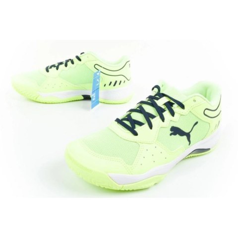 Buty piłkarskie Puma Solarsmash RCT M 107297 01 Buty piłkarskie Puma Solarsmash RCT M 107297 01