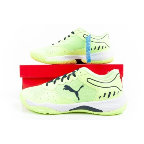 Buty piłkarskie Puma Solarsmash RCT M 107297 01 Buty piłkarskie Puma Solarsmash RCT M 107297 01