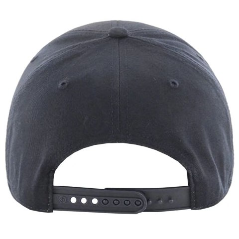 Czapka z daszkiem 47 Brand Mlb New York Yankees Kids Cap B-RAC17CTP-NY Czapka z daszkiem 47 Brand Mlb New York Yankees Kids Cap B-RAC17CTP-NY