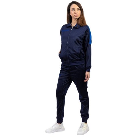 Dres Givova Tuta Revolution M TR033 0402 Dres Givova Tuta Revolution M TR033 0402