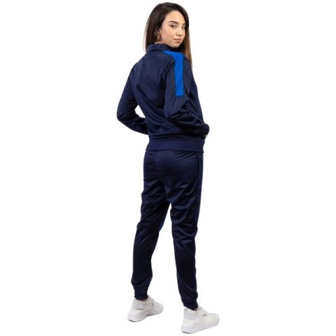 Dres Givova Tuta Revolution M TR033 0402 Dres Givova Tuta Revolution M TR033 0402