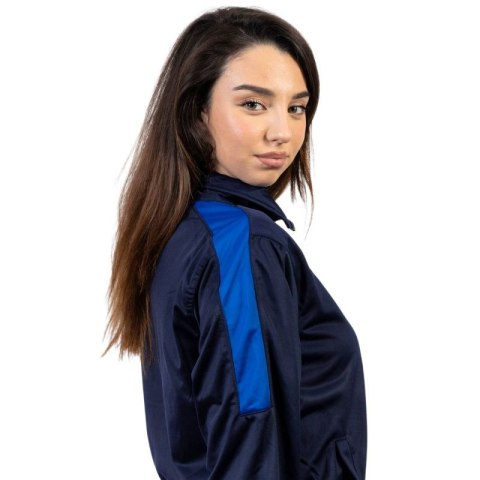 Dres Givova Tuta Revolution M TR033 0402 Dres Givova Tuta Revolution M TR033 0402