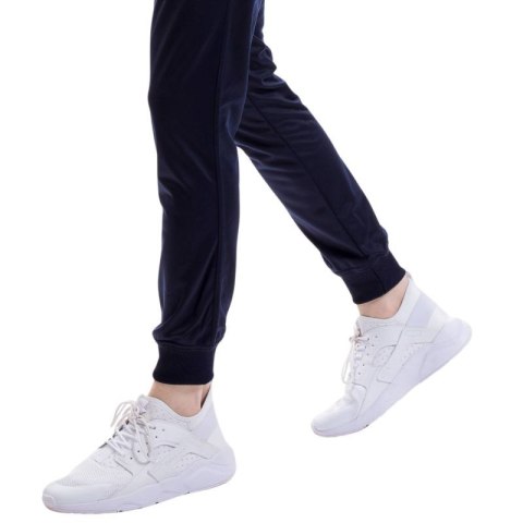 Dres Givova Tuta Revolution M TR033 0412