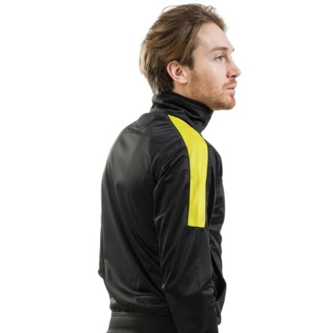 Dres Givova Tuta Revolution M TR033 1007
